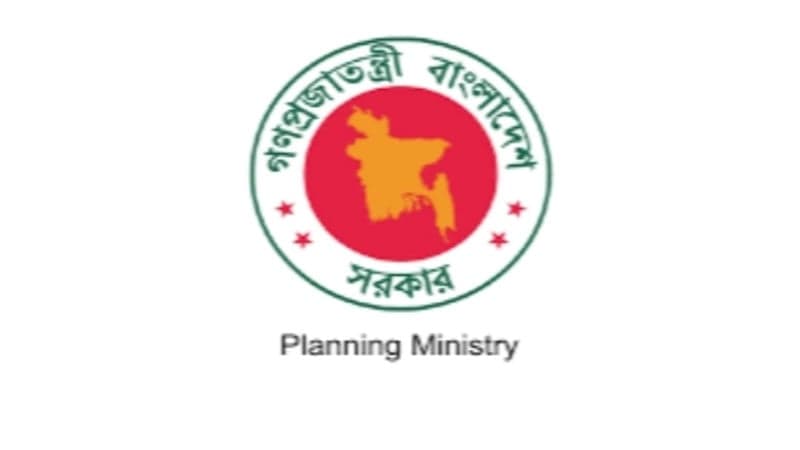 Development budget likely to shrink as govt to cut ‘politically motivated’ projects