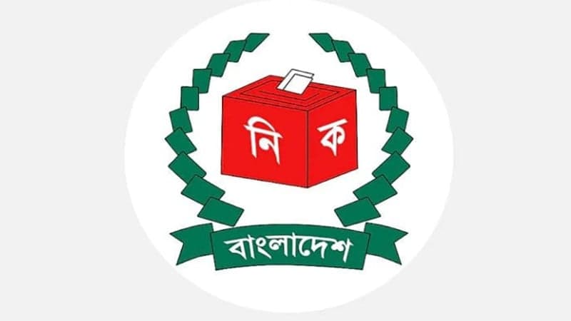 EC starts appeals review for disqualified candidates