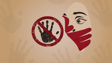 Rape case trials: The endless waiting for Justice