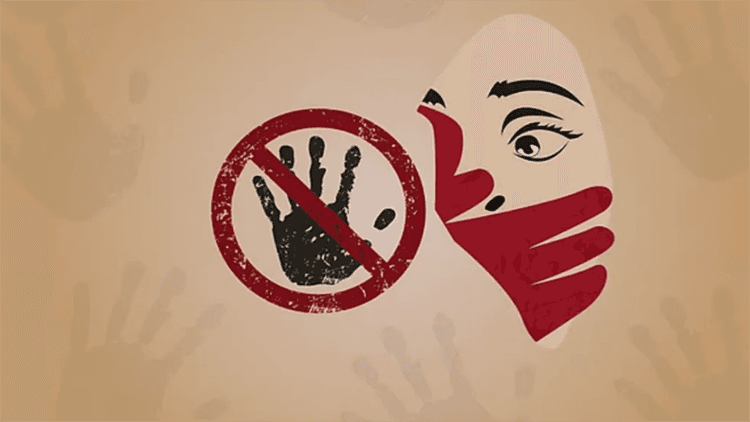 Rape case trials: The endless waiting for Justice