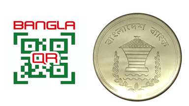Bangla QR code to become mandatory for all businesses establishments from July