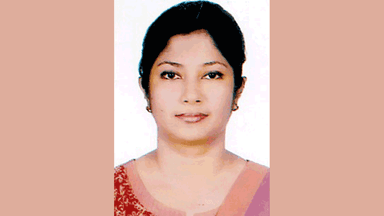 Foreign Ministry Additional Secretary Ferdousi Shahriar passes away