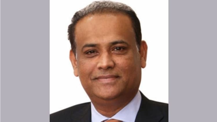 Court orders seizure of ex-Land Minister Saifuzzaman’s 330 properties worldwide