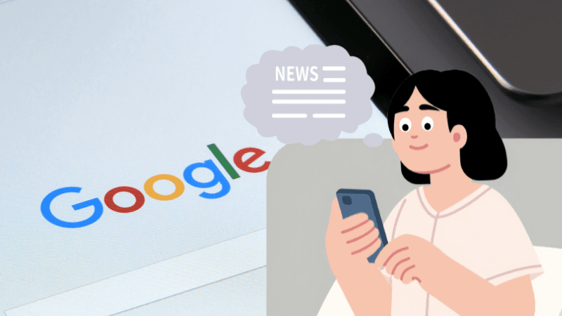 Views Bangladesh Google trending