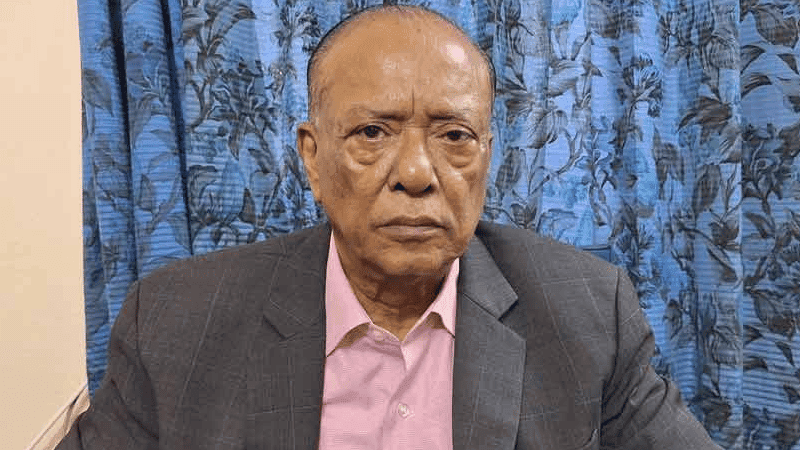 BNP vice-chairman Mintoo files GD seeking life security