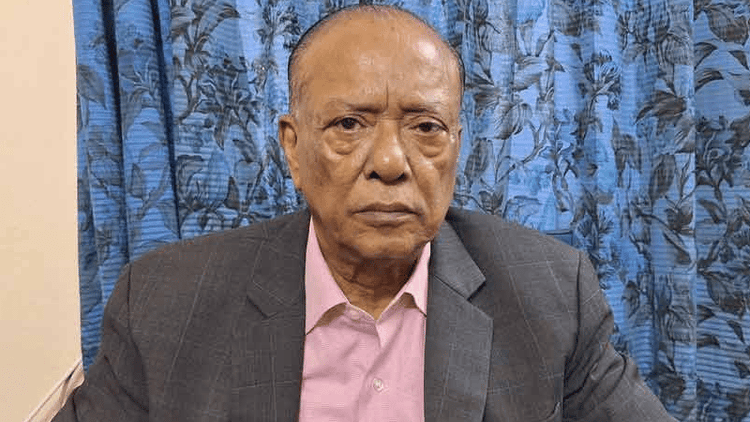 BNP vice-chairman Mintoo files GD seeking life security