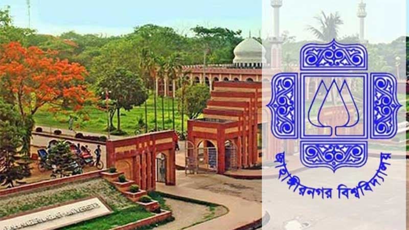 17 JU coordinators of anti-discrimination student movement resign