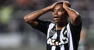 Robinho arrested in Brazil to serve rape sentence