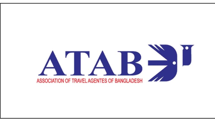 ATAB board dissolved over irregularities, govt appoints administrator
