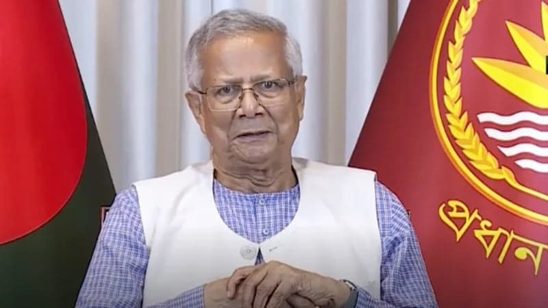 CA to embark on 3-day Malaysia visit today