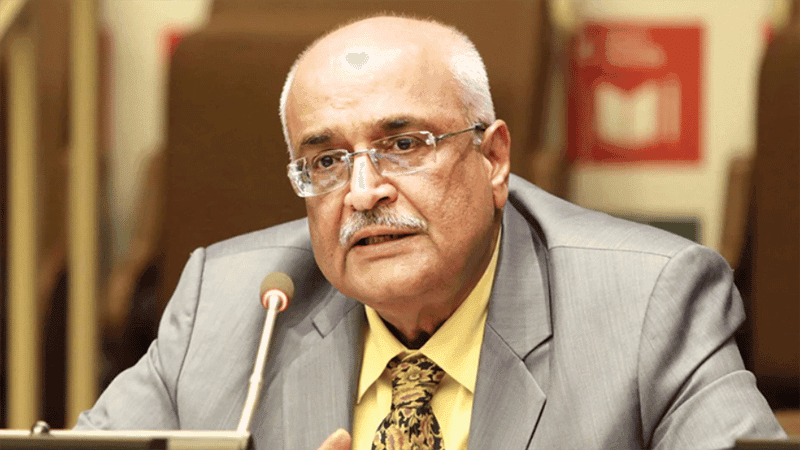 Debapariya finds flaws in Family Card