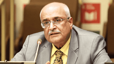 Debapariya finds flaws in Family Card