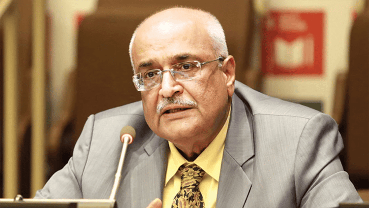 Debapariya finds flaws in Family Card