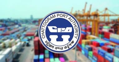 Chattogram Port withdraws single-bank payment rule after protests