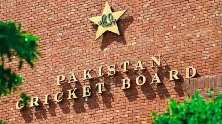 PCB fines cricketers for poor performance in WC
