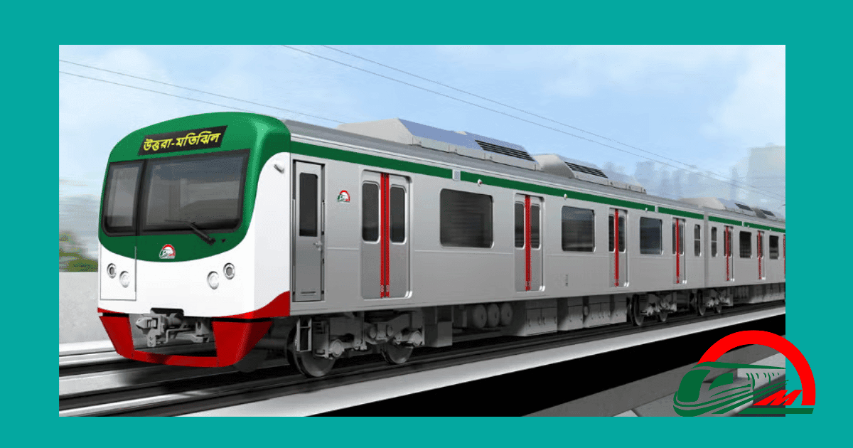 Metrorail safety upgrade: 10 steel brackets installed