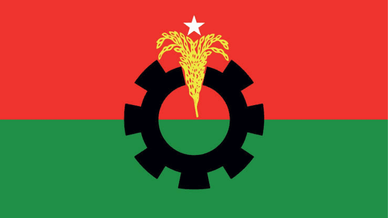 BNP to sell nomination forms for Thakurgaon-1 by-election on Sept 15