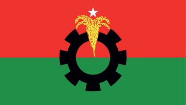 BNP to sell nomination forms for Thakurgaon-1 by-election on Sept 15