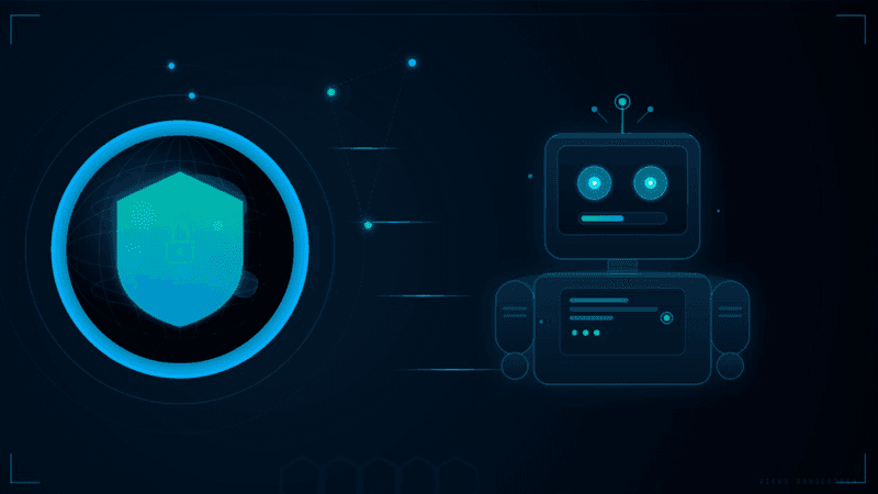 Policies must be developed with ‘digital sovereignty’ in mind