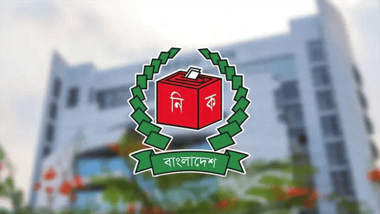 EC orders urgent repair of non-functional CCTV cameras at polling centres