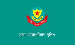 DMP arrests 431 in 24 hours; recovers weapons, drugs