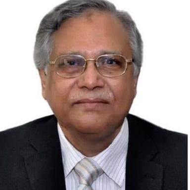 author image