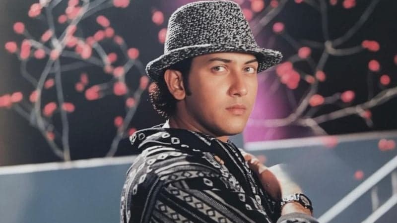 FDC to screen Salman Shah films marking 30th death anniv