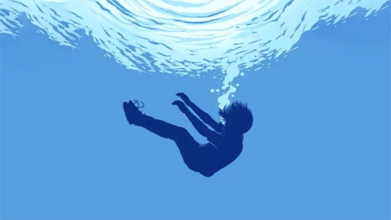 Four children drown in Narsingdi
