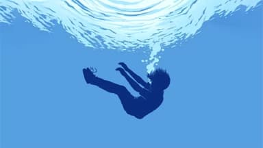 Four children drown in Narsingdi