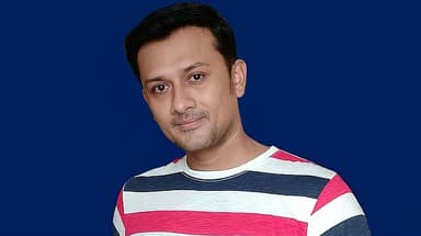 TV actor Tinu Karim passes away