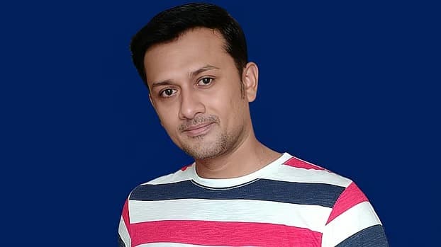 TV actor Tinu Karim passes away