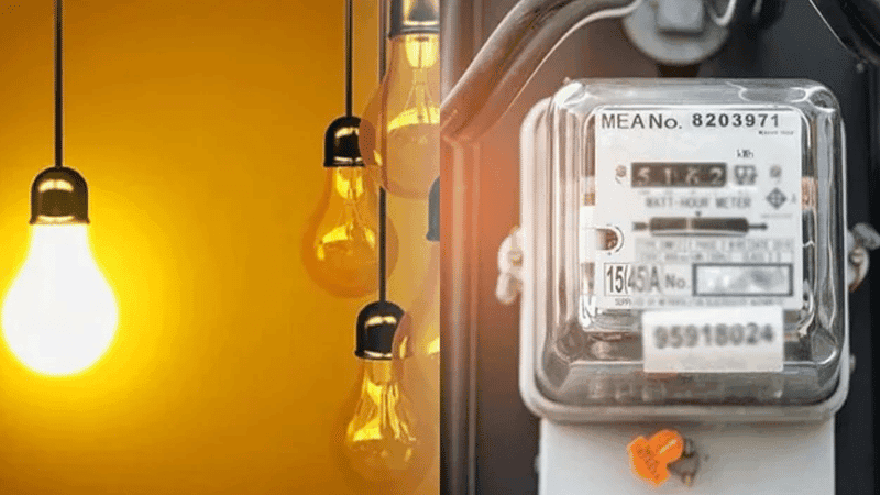 Theft or robbery? Consumers question abnormal electricity bills in June