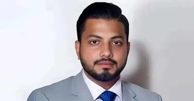 President accepts Ishraque’s resignation, gazette issued