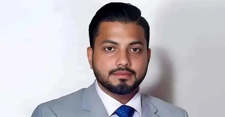 President accepts Ishraque’s resignation, gazette issued