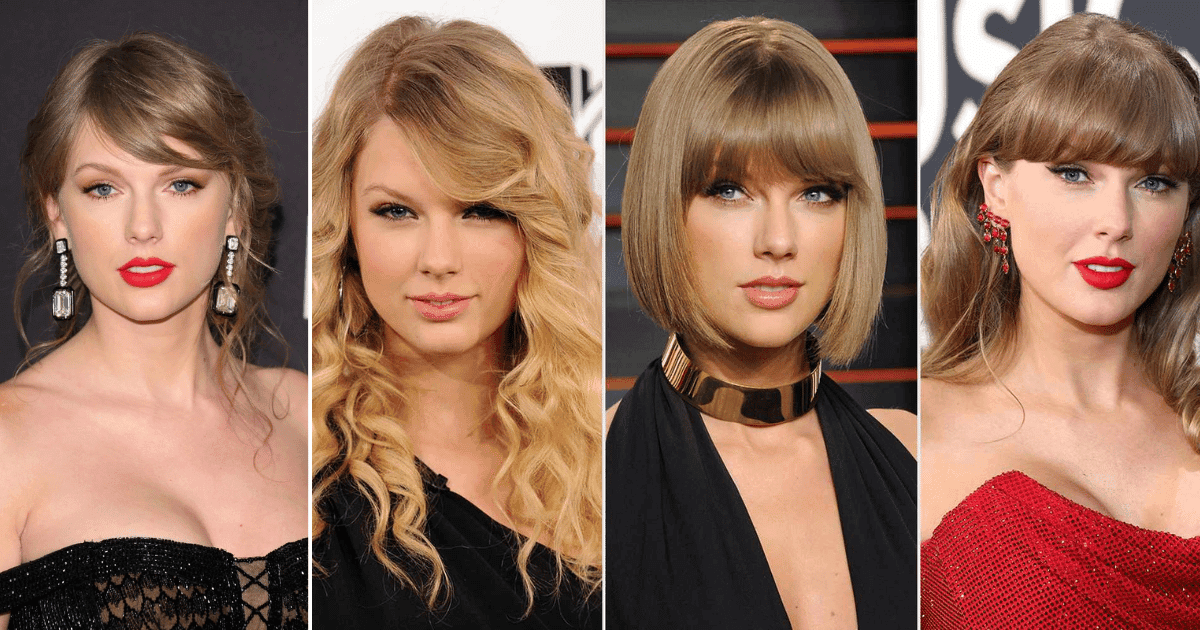 Taylor Swift set to return with new single after wedding