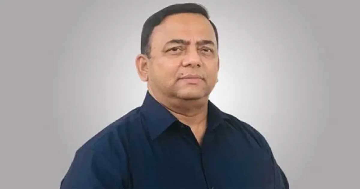 Court opens trial against ex-IGP Benazir Ahmed in graft case