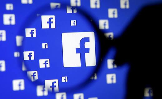 Facebook keeps 30% of BTRC's request, removes 50,000 posts in 3 years