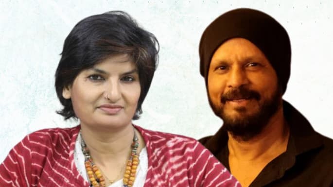 ACC to probe Munni Saha, husband over illegal wealth