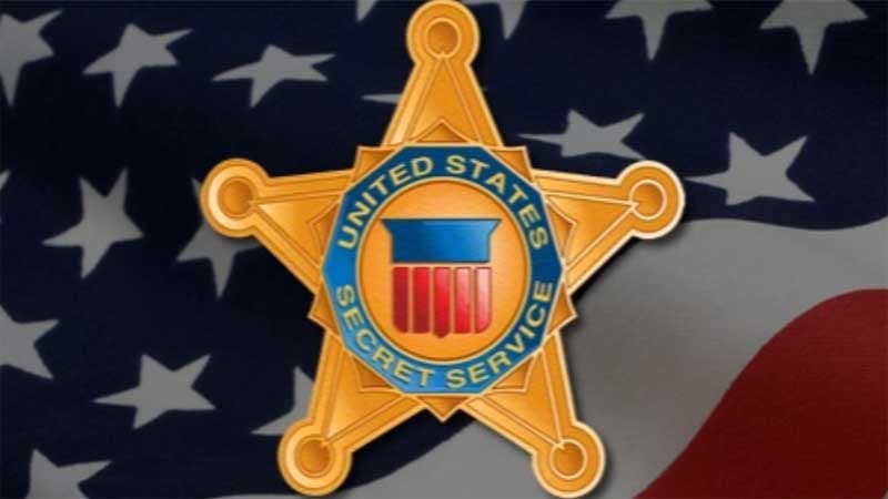 US Secret Service to train Bangladeshi officials in combating money laundering
