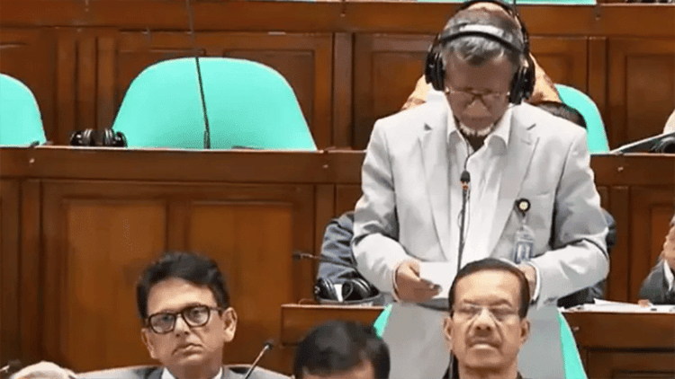 3,110 vacant posts under public administration ministry to be filled within 5 years