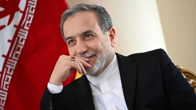 Iran’s stance on nuclear weapons won’t significantly change, says FM