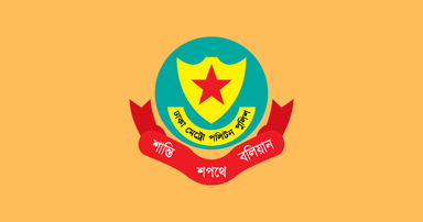 414 held in DMP drive across Dhaka in 24 hours