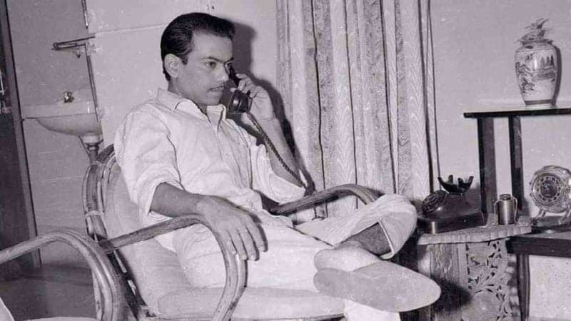 Zahir Raihan's 90th birth anniversary today