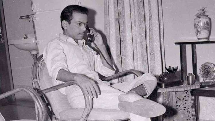 Zahir Raihan's 90th birth anniversary today