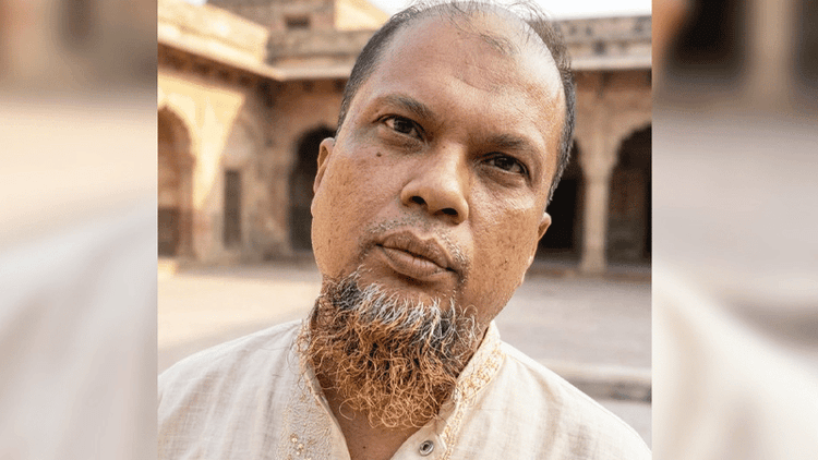 Madrasa teacher held for indecent proposal to female colleague in Jashore