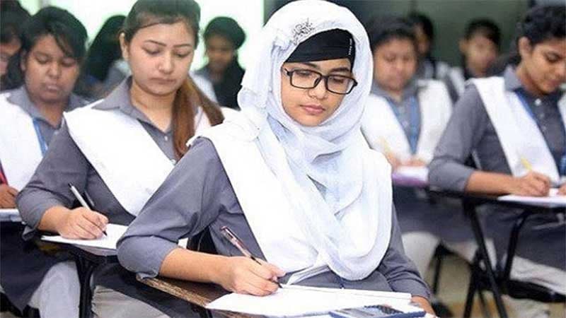 HSC 2024: Pass rate highest in Sylhet, lowest in Mymensingh