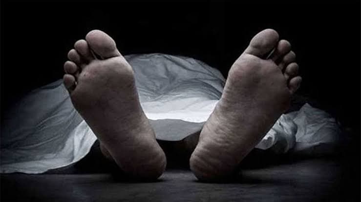 Uncle dies while stopping father-son quarrel in Rajshahi