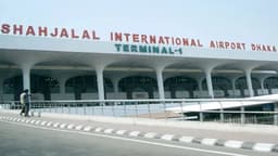 Tk 1,884 crore proposed for aviation and tourism sector