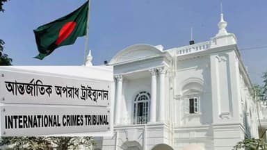 Full verdict released in Abu Sayed murder case, death penalty upheld