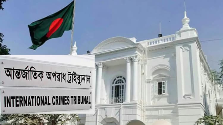 Full verdict released in Abu Sayed murder case, death penalty upheld